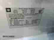 2017 GMC Sierra 1500 SLE с VIN 1GTV2MEC1HZ129012, выставлен на аукционе Copart как лот 72014155 с пробегом 164 060 миль миль и Списание • Salvage title. История ставок и продаж доступна на DreamBid. Изображение 12.