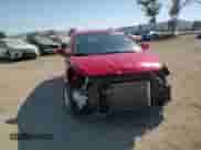 2013 Hyundai Accent GS с VIN KMHCT5AE7DU111599, выставлен на аукционе Copart как лот 70567885 с пробегом 131 222 миль миль и Списание • Salvage title. История ставок и продаж доступна на DreamBid. Изображение 14.