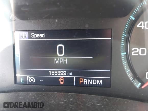 2015 Chevrolet Impala LT with VIN 1G1125S39FU103625, listed as a IAAI auction lot 42801029 with 155,899 mi miles and . Bid and sale history available at DreamBid. Image 15.