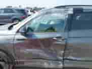 2024 Volkswagen Tiguan SE R-Line Black с VIN 3VVCB7AX3RM072205, выставлен на аукционе IAAI как лот 42040966 с пробегом 13 773 миль миль и . История ставок и продаж доступна на DreamBid. Изображение 6.