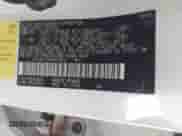 2006 Toyota Highlander Limited z VIN JTEEW21A560013354, wystawiony jako IAAI lot #43470162 z przebiegiem 1 933 354 mil mil oraz . Historia ofert i sprzedaży dostępna na DreamBid. Obrazek 9.