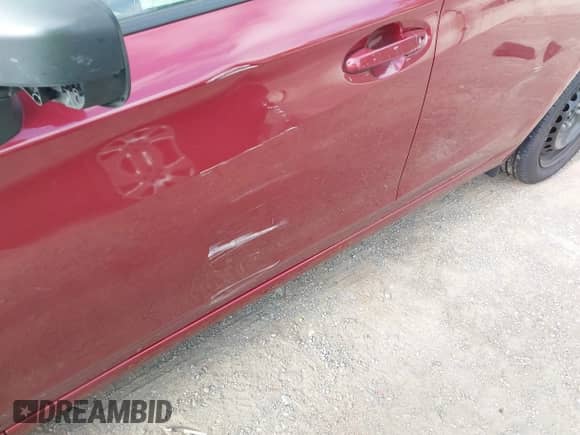 2017 Subaru Impreza с VIN 4S3GTAA65H3732620, выставлен на аукционе IAAI как лот 42723897 с пробегом 43 167 миль миль и . История ставок и продаж доступна на DreamBid. Изображение 22.