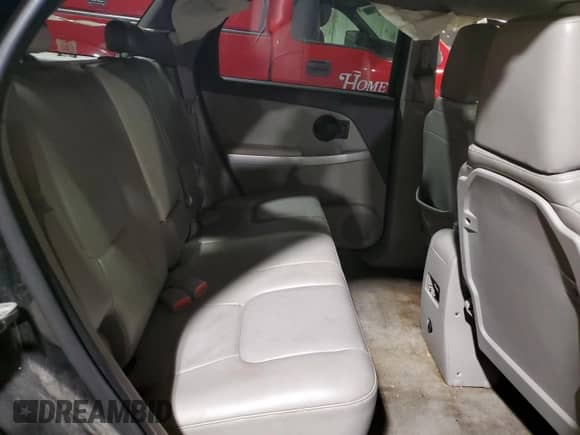 2009 Chevrolet Equinox 2LT с VIN 2CNDL63F196248687, выставлен на аукционе Copart как лот 43868485 с пробегом 165 599 миль миль и Списание • Salvage title. История ставок и продаж доступна на DreamBid. Изображение 11.