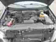 2014 Ford F-150 XL с VIN 1FTFX1CF3EFC60019, выставлен на аукционе IAAI как лот 41720720 с пробегом 127 887 миль миль и . История ставок и продаж доступна на DreamBid. Изображение 10.