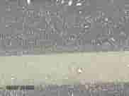 2006 Toyota Tundra SR5 с VIN 5TBET34116S515413, выставлен на аукционе IAAI как лот 43440217 с пробегом Не указан миль и . История ставок и продаж доступна на DreamBid. Изображение 15.