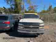 2006 Chevrolet Silverado 1500 Work Truck с VIN 1GCEC19V46Z222918, выставлен на аукционе IAAI как лот 43538270 с пробегом 208 200 миль миль и . История ставок и продаж доступна на DreamBid. Изображение 33.