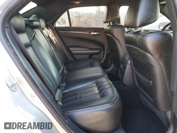 2020 Chrysler 300 S с VIN 2C3CCAGG2LH164545, выставлен на аукционе Copart как лот 66656364 с пробегом 92 196 миль миль и Списание • Salvage title. История ставок и продаж доступна на DreamBid. Изображение 10.