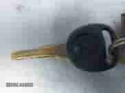 2000 Saturn LS z VIN 1G8JU52F1YY651684, wystawiony jako IAAI lot #43342271 z przebiegiem 329 804 mil mil oraz . Historia ofert i sprzedaży dostępna na DreamBid. Obrazek 11.