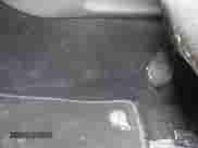 2020 Jeep Grand Cherokee Trailhawk with VIN 1C4RJFLGXLC218661, listed as a IAAI auction lot 42363213 with 61,444 mi miles and . Bid and sale history available at DreamBid. Image 6.