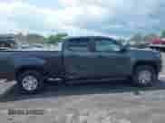 2016 Chevrolet Colorado 4WD WT с VIN 1GCGTBE33G1277749, выставлен на аукционе IAAI как лот 42559529 с пробегом 70 399 миль миль и . История ставок и продаж доступна на DreamBid. Изображение 13.