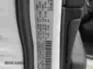 2019 Jeep Grand Cherokee Overland with VIN 1C4RJFCT0KC539751, listed as a Copart auction lot 46580295 with 48,768 mi miles and Salvage title. Bid and sale history available at DreamBid. Image 13.