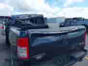 2021 Ram 1500 Big Horn with VIN 1C6SRFMT4MN663514, listed as a IAAI auction lot 42419526 with 47,568 mi miles and . Bid and sale history available at DreamBid. Image 17.