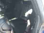 2019 Dodge Challenger R/T Scat Pack z VIN 2C3CDZFJXKH625661, wystawiony jako IAAI lot #43440616 z przebiegiem 57 047 mil mil oraz . Historia ofert i sprzedaży dostępna na DreamBid. Obrazek 8.