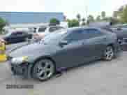 2013 Toyota Camry XLE с VIN 4T1BK1FK8DU536335, выставлен на аукционе IAAI как лот 43211104 с пробегом 163 022 миль миль и . История ставок и продаж доступна на DreamBid. Изображение 2.