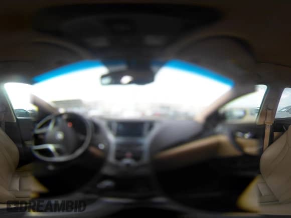 2015 Hyundai Azera Limited с VIN KMHFH4JG1FA429653, выставлен на аукционе IAAI как лот 42652060 с пробегом 93 387 миль миль и . История ставок и продаж доступна на DreamBid. Изображение 18.