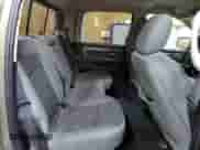 2015 Ram 1500 Big Horn with VIN 1C6RR7LG0FS734026, listed as a Copart auction lot 57779615 with 179,757 mi miles and Clean title. Bid and sale history available at DreamBid. Image 10.