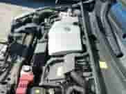 2018 Toyota Prius Plus z VIN JTDKARFP1J3071500, wystawiony jako IAAI lot #42665651 z przebiegiem 168 014 mil mil oraz . Historia ofert i sprzedaży dostępna na DreamBid. Obrazek 21.