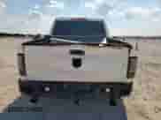 2015 Ram 1500 Express with VIN 1C6RR6KT2FS668877, listed as a Copart auction lot 71699725 with 94,920 mi miles and Salvage title. Bid and sale history available at DreamBid. Image 6.