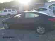 2020 Hyundai Elantra SEL z VIN KMHD84LF0LU954001, wystawiony jako IAAI lot #41991226 z przebiegiem 76 543 mil mil oraz . Historia ofert i sprzedaży dostępna na DreamBid. Obrazek 15.