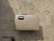 2000 Chevrolet S-10 с VIN 1GCCS1440YK189596, выставлен на аукционе Copart как лот 65407975 с пробегом 175 871 миль миль и Списание • Salvage title. История ставок и продаж доступна на DreamBid. Изображение 12.