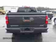 2015 GMC Sierra 1500 SLT z VIN 3GTU2VEC2FG422688, wystawiony jako IAAI lot #43302406 z przebiegiem 108 793 mil mil oraz . Historia ofert i sprzedaży dostępna na DreamBid. Obrazek 16.
