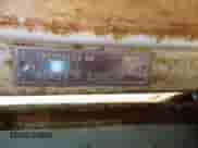 1964 Chevrolet Malibu с VIN 45837K124155, выставлен на аукционе Copart как лот 65851765 с пробегом 93 461 миль миль и Чистый • Clean title. История ставок и продаж доступна на DreamBid. Изображение 10.