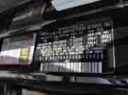 2016 Kia Sorento SXL with VIN 5XYPK4A53GG033928, listed as a IAAI auction lot 42639686 with 42,454 mi miles and . Bid and sale history available at DreamBid. Image 9.