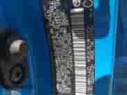 2021 Toyota Corolla XSE с VIN JTNC4MBE3M3129836, выставлен на аукционе IAAI как лот 42580645 с пробегом 68 828 миль миль и . История ставок и продаж доступна на DreamBid. Изображение 9.