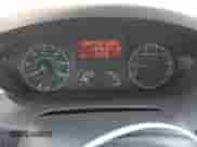 2019 Ram ProMaster Cargo with VIN 3C6TRVBG1KE502771, listed as a Copart auction lot 53069545 with 167,912 mi miles and Non repairable. Bid and sale history available at DreamBid. Image 9.