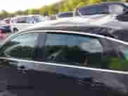 2020 Chevrolet Impala LT с VIN 1G11Z5S36LU107073, выставлен на аукционе IAAI как лот 42728210 с пробегом 91 715 миль миль и . История ставок и продаж доступна на DreamBid. Изображение 15.