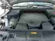 2024 Mercedes-Benz GLS 450 z VIN 4JGFF5KE4RB174374, wystawiony jako Copart lot #68940375 z przebiegiem 5 390 mil mil oraz Szkoda całkowita • Salvage title. Historia ofert i sprzedaży dostępna na DreamBid. Obrazek 17.