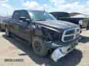 2016 Ram 1500 Lone Star с VIN 3C6RR6LT4GG301051, выставлен на аукционе IAAI как лот 42696964 с пробегом 144 067 миль миль и . История ставок и продаж доступна на DreamBid. Изображение 1.