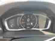 2017 Volvo S60 Inscription с VIN LYV402TKXHB145250, выставлен на аукционе Copart как лот 60962435 с пробегом 82 182 миль миль и Списание • Salvage title. История ставок и продаж доступна на DreamBid. Изображение 9.