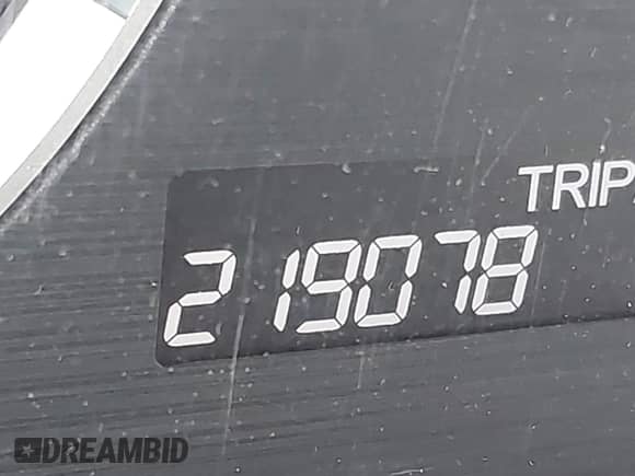 2012 Honda Accord EX with VIN 1HGCP3F76CA002897, listed as a IAAI auction lot 42928792 with 219,078 mi miles and . Bid and sale history available at DreamBid. Image 15.