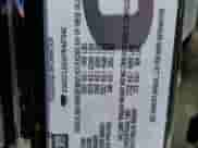 2023 Chevrolet Tahoe Commercial with VIN 1GNSCLEDXPR447042, listed as a Copart auction lot 52399275 with 22,205 mi miles and Salvage title. Bid and sale history available at DreamBid. Image 14.