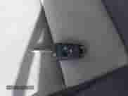 2015 Chevrolet Cruze LS with VIN 1G1PA5SH1F7148288, listed as a IAAI auction lot 43452243 with 107,105 mi miles and . Bid and sale history available at DreamBid. Image 11.