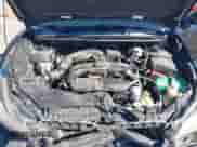 2015 Subaru Impreza Special Sports Premium z VIN JF1GPAU66FH270753, wystawiony jako IAAI lot #43495291 z przebiegiem 90 017 mil mil oraz . Historia ofert i sprzedaży dostępna na DreamBid. Obrazek 10.