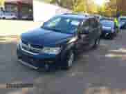 2012 Dodge Journey SXT с VIN 3C4PDDBG8CT273571, выставлен на аукционе IAAI как лот 43543229 с пробегом 124 612 миль миль и . История ставок и продаж доступна на DreamBid. Изображение 2.