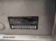 2012 Subaru WRX WRX with VIN JF1GV7E65CG023040, listed as a IAAI auction lot 41622053 with 110,718 mi miles and . Bid and sale history available at DreamBid. Image 9.