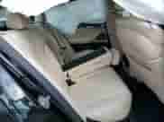 2019 BMW 5 Series 540i xDrive z VIN WBAJE7C53KWW29142, wystawiony jako Copart lot #80081955 z przebiegiem Nie podano mil oraz Szkoda całkowita • Salvage title. Historia ofert i sprzedaży dostępna na DreamBid. Obrazek 10.