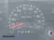 2002 Ford Econoline Cargo z VIN 1FTSE34L02HA30779, wystawiony jako IAAI lot #40210628 z przebiegiem 385 383 mil mil oraz . Historia ofert i sprzedaży dostępna na DreamBid. Obrazek 7.