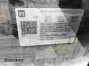 2024 Chevrolet Malibu LT с VIN 1G1ZD5ST1RF129996, выставлен на аукционе IAAI как лот 43373953 с пробегом Не указан миль и . История ставок и продаж доступна на DreamBid. Изображение 9.