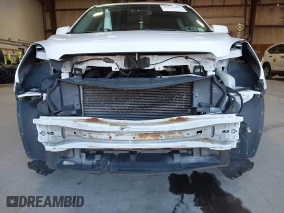 2016 Chevrolet Equinox LT с VIN 2GNFLFEK5G6305663, выставлен на аукционе IAAI как лот 43335405 с пробегом 138 934 миль миль и . История ставок и продаж доступна на DreamBid. Изображение 6.