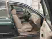 1998 Honda Accord LX с VIN 1HGCG5548WA002150, выставлен на аукционе IAAI как лот 42528324 с пробегом 162 658 миль миль и . История ставок и продаж доступна на DreamBid. Изображение 5.