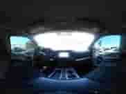 2018 Ford F-150 XL with VIN 1FTEW1CP6JKF36573, listed as a IAAI auction lot 42314415 with 121,240 mi miles and . Bid and sale history available at DreamBid. Image 19.