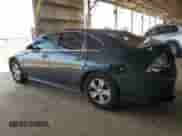 2014 Chevrolet Impala LS с VIN 2G1WA5E38E1131110, выставлен на аукционе Copart как лот 80075595 с пробегом 188 402 миль миль и Списание • Salvage title. История ставок и продаж доступна на DreamBid. Изображение 2.