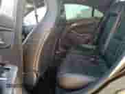 2019 Mercedes-Benz CLA 250 с VIN WDDSJ4EB1KN776494, выставлен на аукционе Copart как лот 70749165 с пробегом 34 595 миль миль и Списание • Salvage title. История ставок и продаж доступна на DreamBid. Изображение 10.