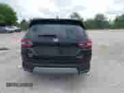 2023 Honda Pilot Touring с VIN 5FNYG1H7XPB019978, выставлен на аукционе IAAI как лот 42808228 с пробегом 50 942 миль миль и . История ставок и продаж доступна на DreamBid. Изображение 16.
