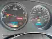 2007 Chevrolet Avalanche 3LT z VIN 3GNFK12357G239249, wystawiony jako IAAI lot #43600545 z przebiegiem 203 270 mil mil oraz . Historia ofert i sprzedaży dostępna na DreamBid. Obrazek 7.