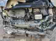 2017 Ford Escape Titanium с VIN 1FMCU9JD4HUD11289, выставлен на аукционе Copart как лот 85590715 с пробегом 78 983 миль миль и Списание • Salvage title. История ставок и продаж доступна на DreamBid. Изображение 12.